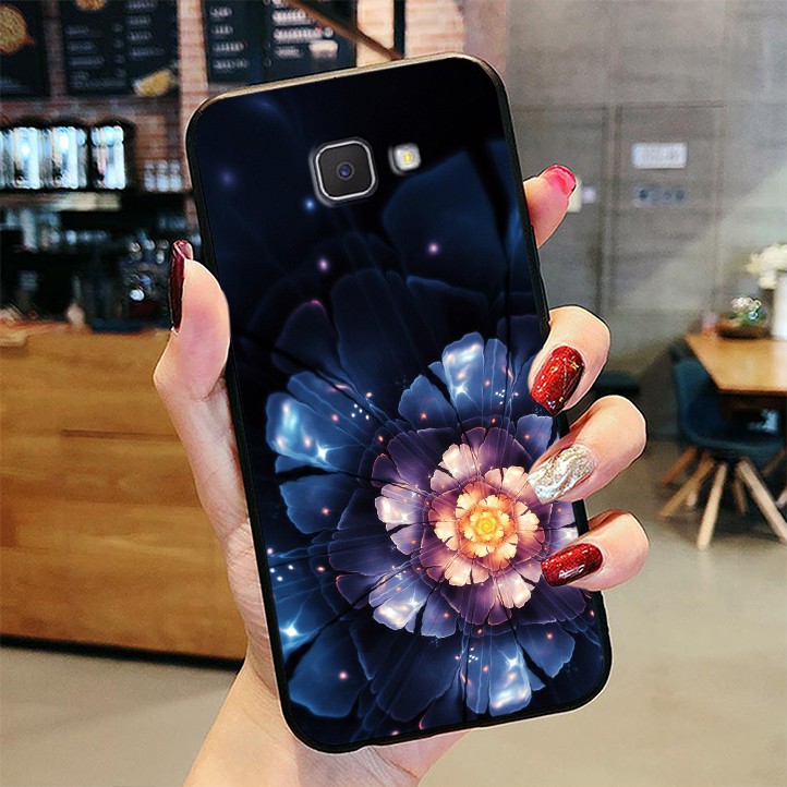 Ốp SS J7prime
