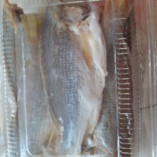 1kg CÁ ĐÙ KHÔ to ngon