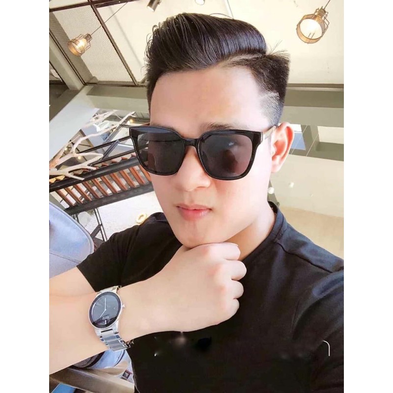 KÍNH MÁT CHỐNG UV400 | BigBuy360 - bigbuy360.vn