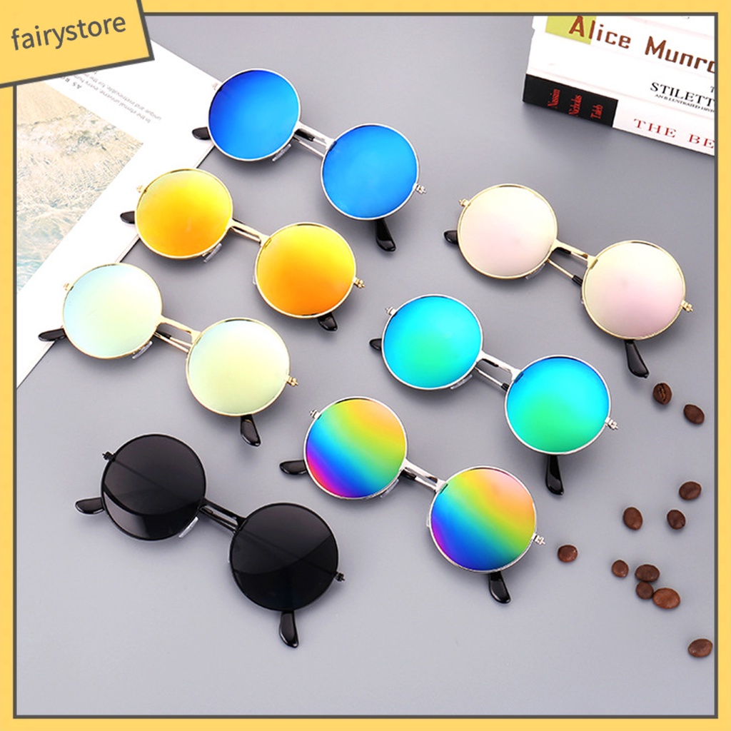 Kính mát phân cực chống tia UV tùy chọn màu sắc