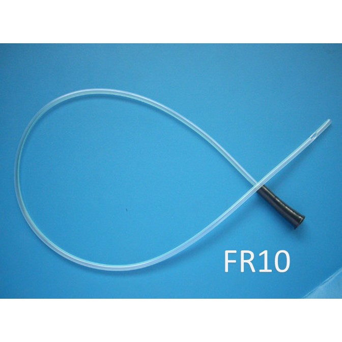 (Sỉ) hộp 100 dây truyền dịch enema đã tiệt trùng