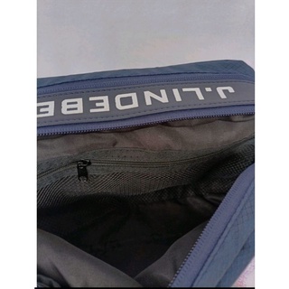 TÚI CẦM TAY GOLF