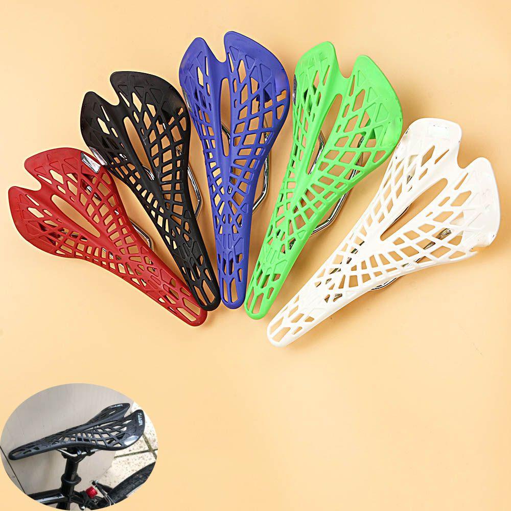 EUCA Yên Trước Xe Đạp Leo Núi Thoáng Khí Chất Lượng Cao