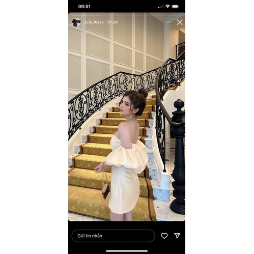 Pass váy newtag sz S