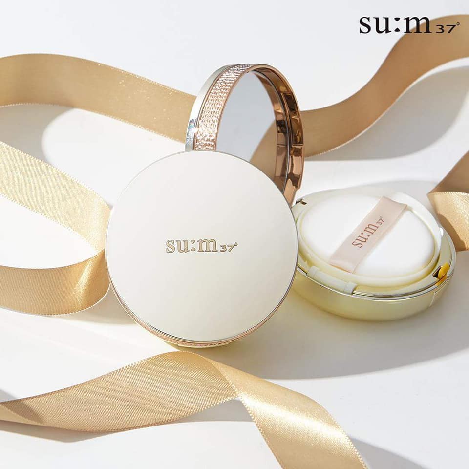 Phấn ướt Sum nước thần