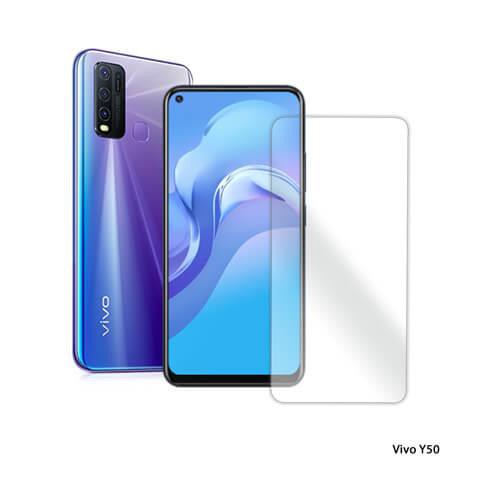 Kính Cường Lực Vivo FULL Màn Nano 9H+ Y11/U10/Y3/S1 pro/Y15/Y12/Y12s/Y20/Y20s/Y72/Y51/Y91C/V11i/Y93/Y91/Y1s/V20/Y91C/V11