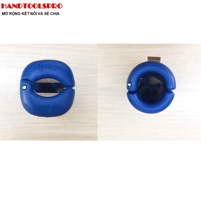 Dụng cụ tuốt dây KingTony 67B2-05