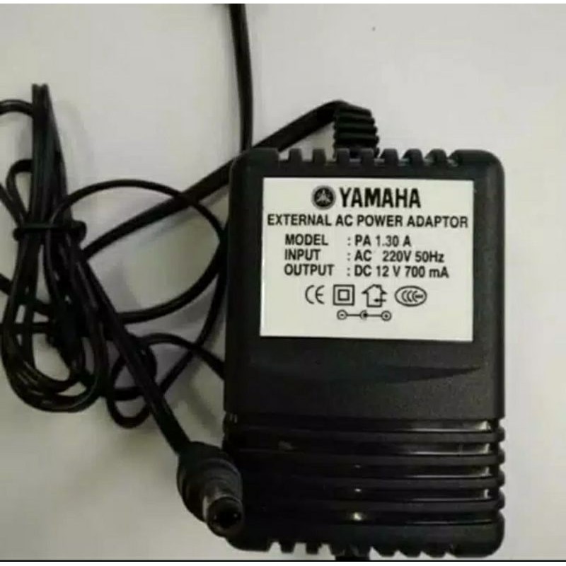 Bộ Chuyển Đổi Bàn Phím Cho Xe Yamaha Psr 260