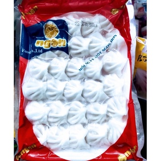 Há cảo siêu ngon- ăn liền ship hoả tốc