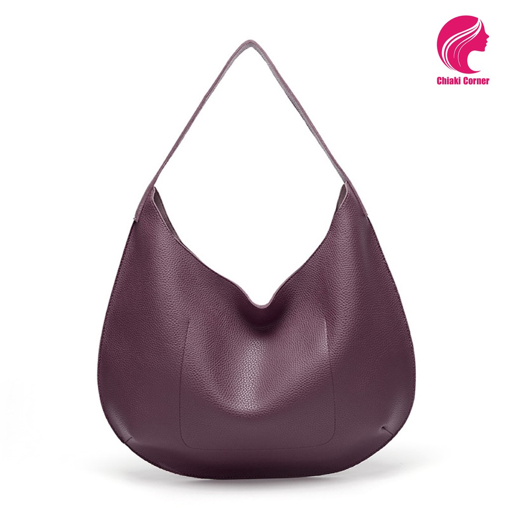 Túi Tote da Chiaki TX102