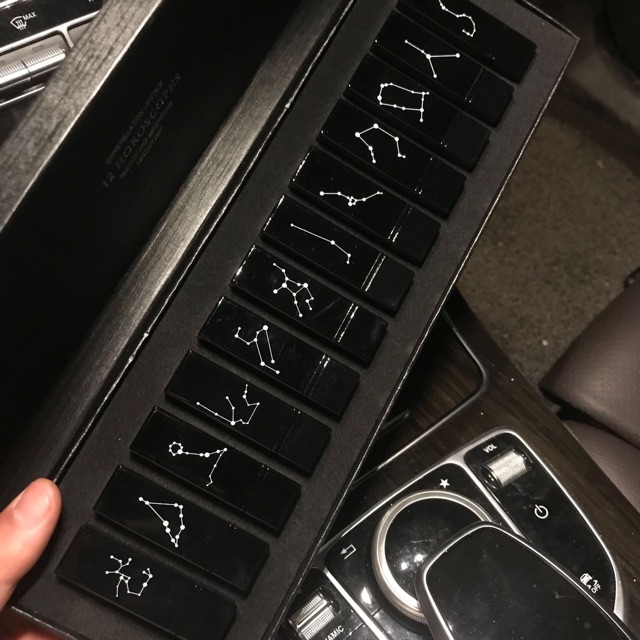 Son 12 cung hoàng đạo | BigBuy360 - bigbuy360.vn