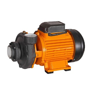 máy bơm nước sutudo đẩy cao BC300 (3HP). ỐNG 60/60. DÂY ĐỒNG