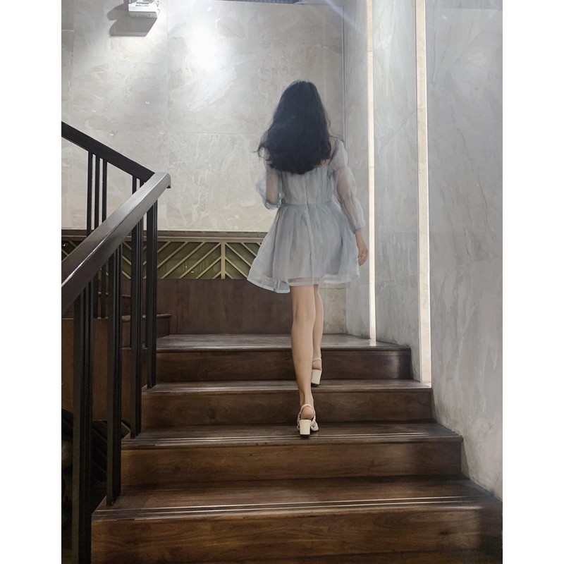 Maris Dress | BigBuy360 - bigbuy360.vn