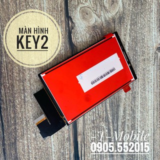 Màn hình Blackberry Key2 (Keytwo, Key2 LE)