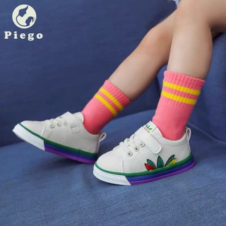 giày trẻ em 🍟FREESHIP🍟[ Đơn Từ 250K] Giày Bé Trai, Bé Gái Xu Hướng 2020 Nhập Quảng Châu
