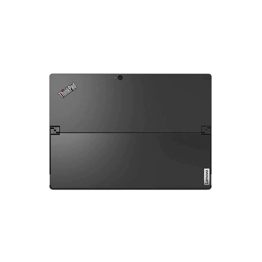 Laptop Lenovo Thinkpad x12 Detachable New i5-1130G7, Ram 16GB ,SSD 512GB, 12.3 inch FHD IPS 400nit