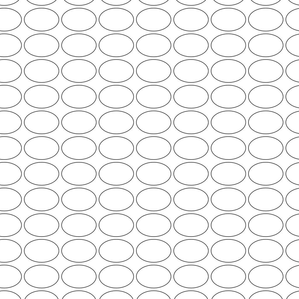 Decal trong suốt