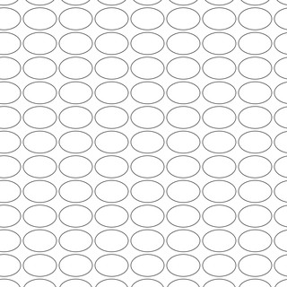 Decal trong suốt