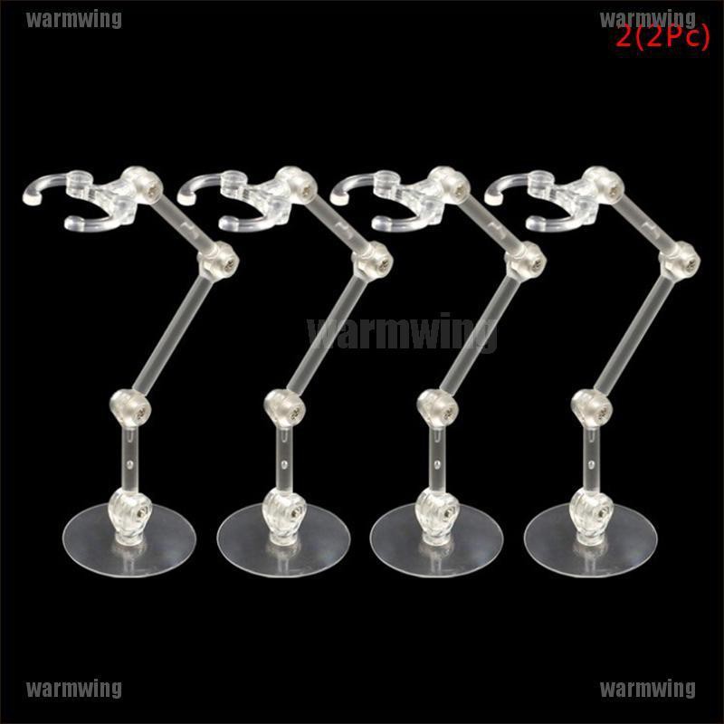 Giá Đỡ Trưng Bày Mô Hình Robot Tỉ Lệ 1 / 144