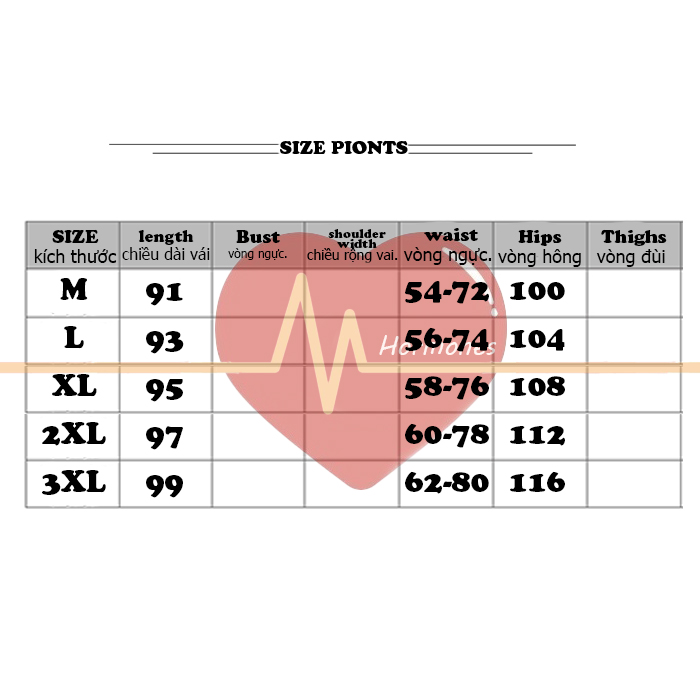 Quần dài ống rộng in hình bướm cá tính thời trang | BigBuy360 - bigbuy360.vn