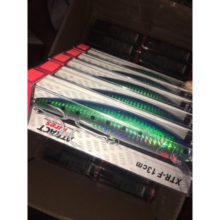 mồi câu cá  25g loại 1