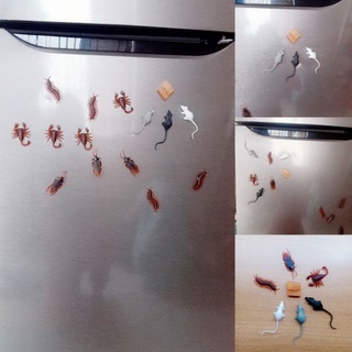 nam châm hít dán tủ lạnh