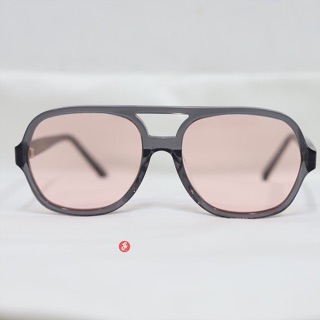 KÍNH GENTLE MONSTER FLATBA