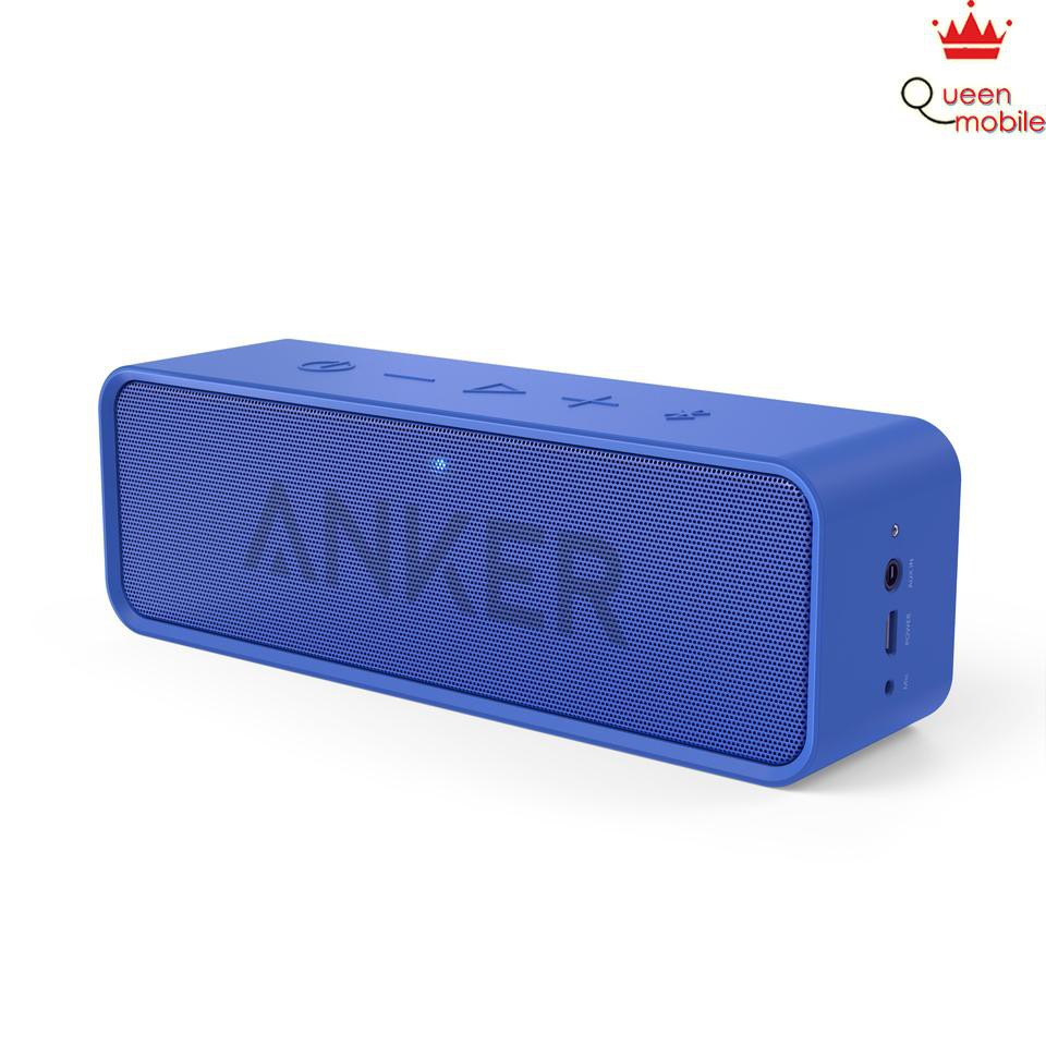 Loa Bluetooth Anker SoundCore - A3102