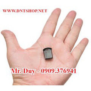 USB 2.0 SanDisk Cruzer Fit mini 32GB TTC