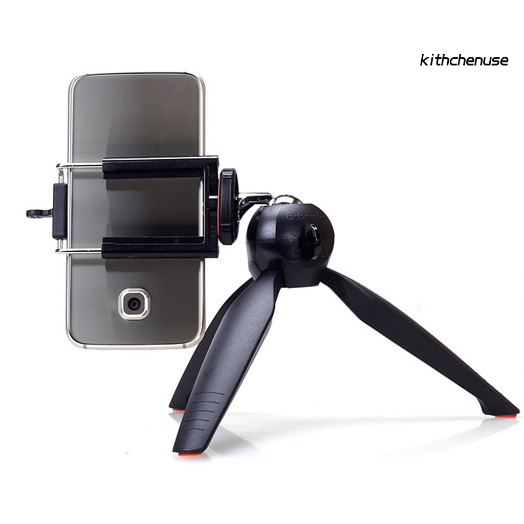 Gậy Tự Sướng Mini Có Thể Kéo Dài Tiện Dụng Giá Đỡ | BigBuy360 - bigbuy360.vn