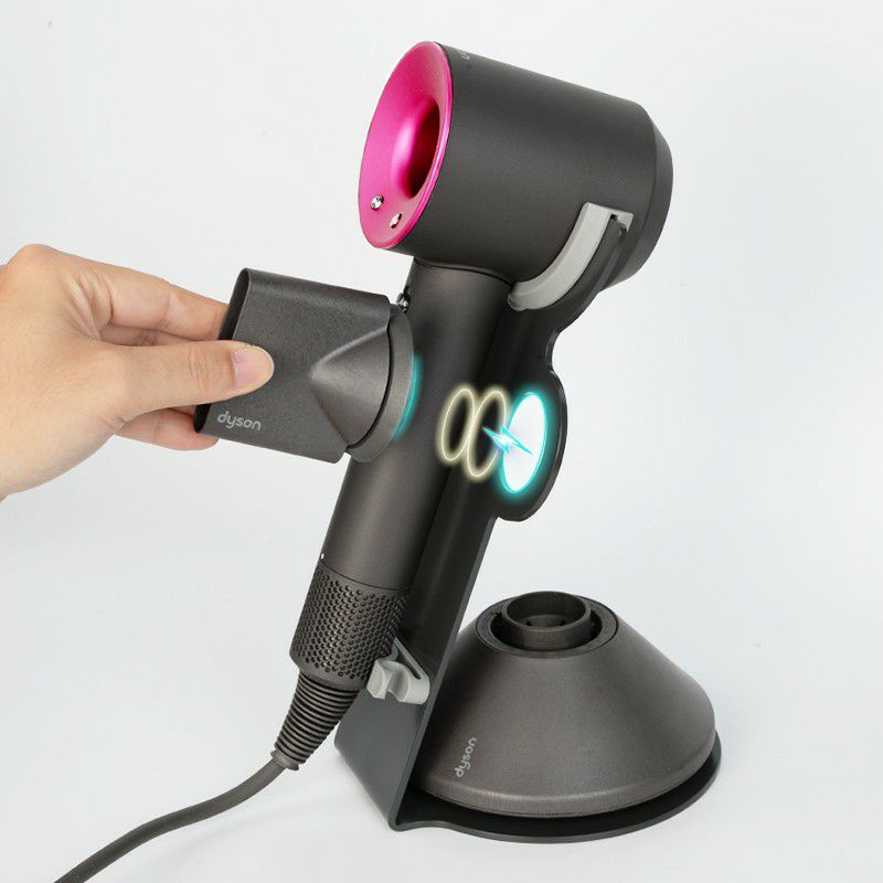 GIÁ ĐỠ MÁY SẤY DYSON SUPERSONIC