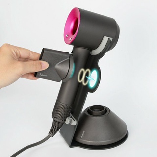 GIÁ ĐỠ MÁY SẤY DYSON SUPERSONIC