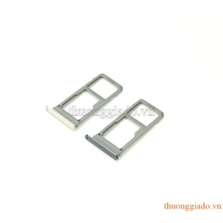 Khay sim+khay thẻ nhớ samsung galaxy note7 n930