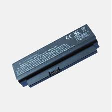 Pin Laptop HP 2230 2230B 2230S, CQ20 Loại 4 cell Hàng Mới 100%