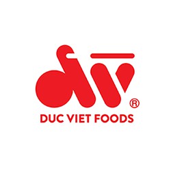 Xúc xích King BBQ - Đức Việt, Chuẩn vị Đức, Gói 250g - CẦN TÌM ĐẠI LÝ 081 881 0606