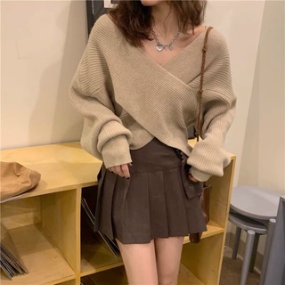Áo len ( ảnh thật shop chụp)