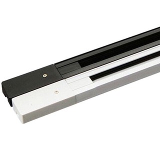 thanh ray 1m , 1.5m ray đèn rọi