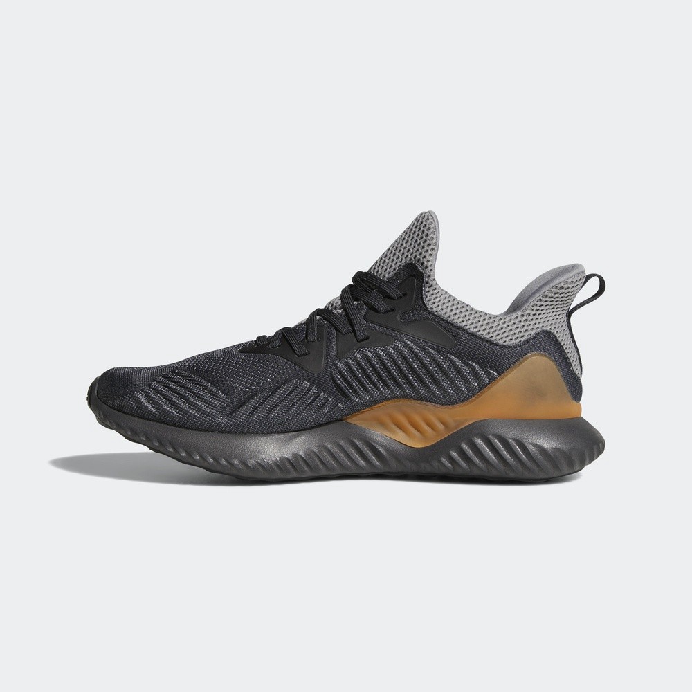 Giày Thể Thao Alphabounce Beyond M Thời Trang Năng Động Dành Cho Cặp Đôi