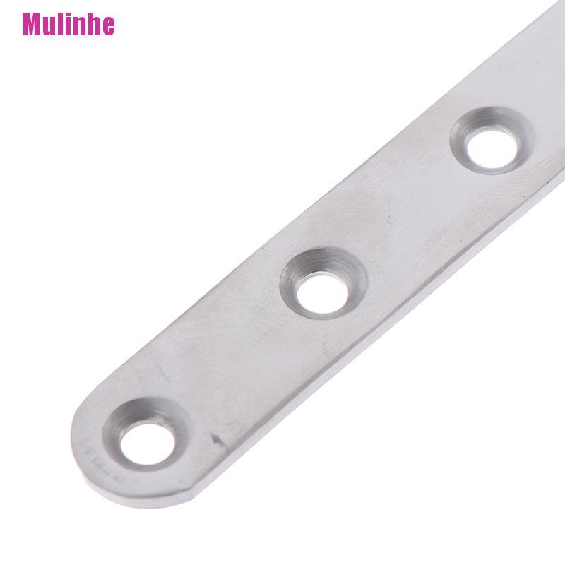 Bản Lề Cửa Bằng Thép Không Gỉ Xoay 360 Độ Tiện Dụng