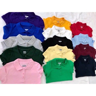 Áo Old Navy Unisex cực đẹp
