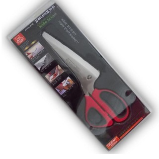 Kéo cắt gà cao cấp đa năng Hàn Quốc