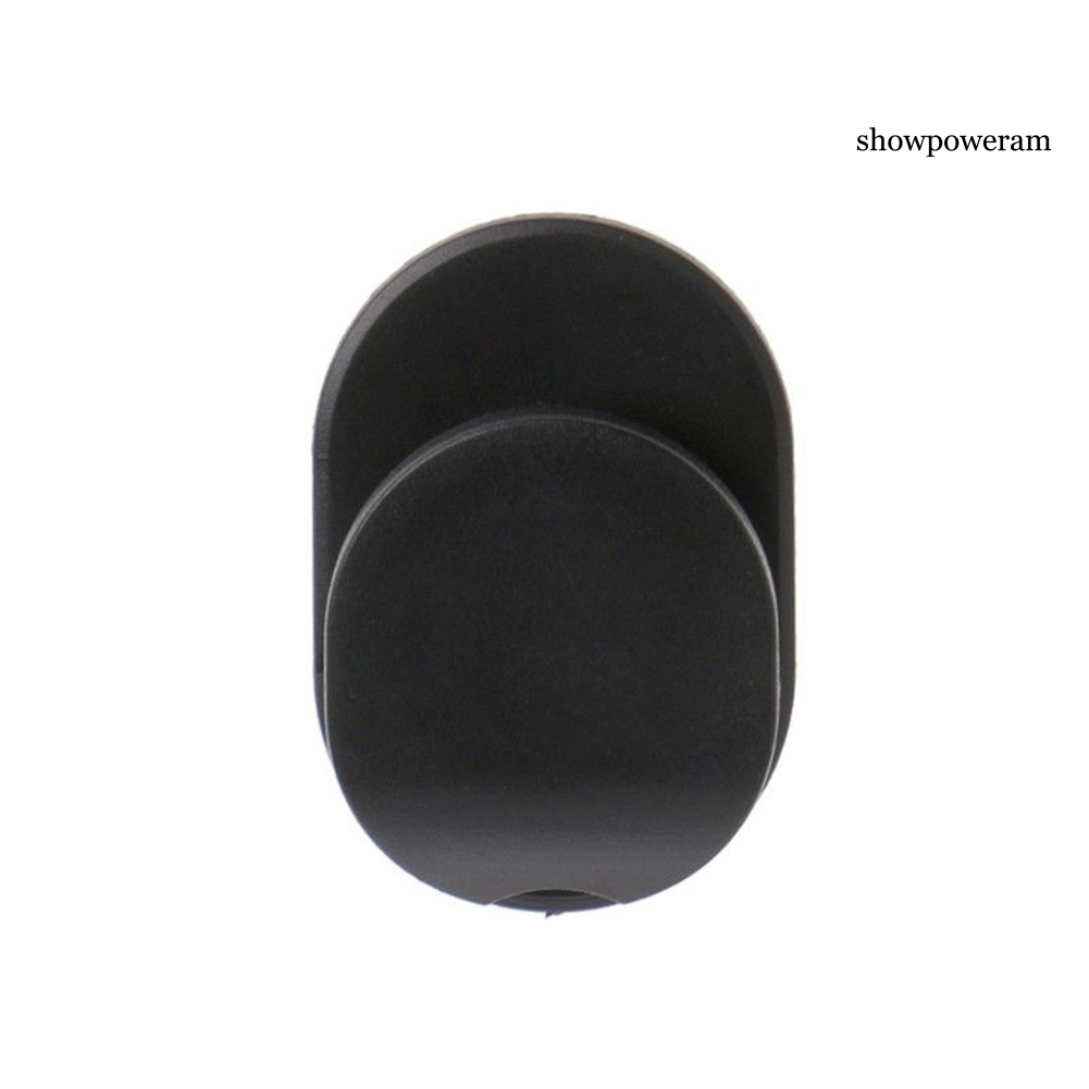 Giá Đỡ Điện Thoại Dạng Nhẫn Dán Xe Ô Tô Tiện Dụng | BigBuy360 - bigbuy360.vn