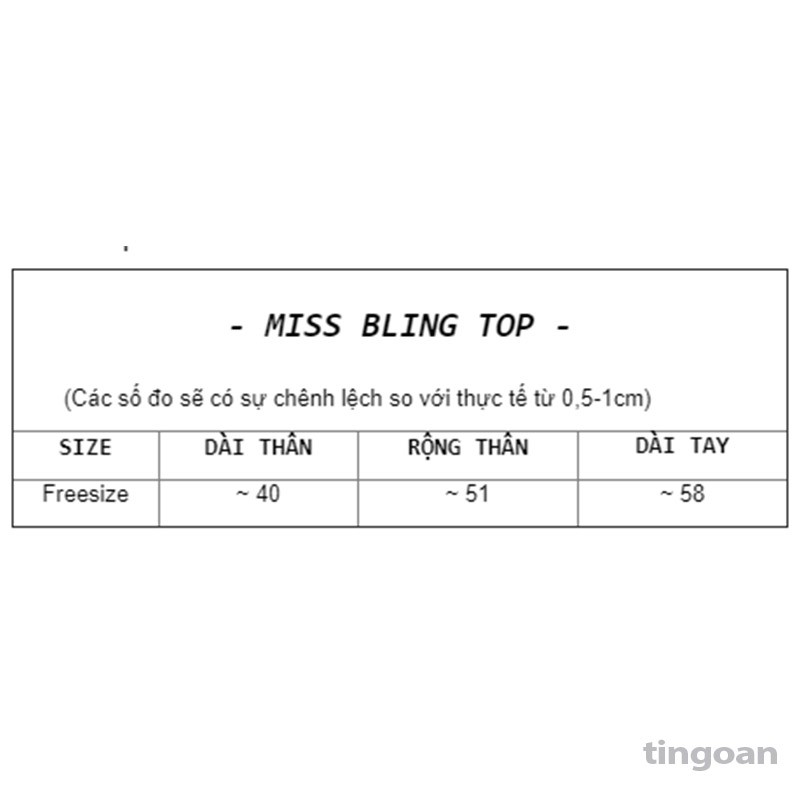 Áo khoác len xù croptop cardigan crop kẻ xám tingoan MISS BLING TOP/GR | BigBuy360 - bigbuy360.vn