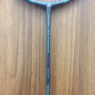 Vợt cầu lông Yonex Voltric Z-Force II