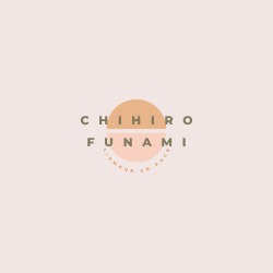 Chihiro Funami