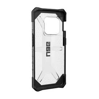 Ốp lưng UAG Plasma cho OnePlus 10 Pro 5G [6.7-inch]