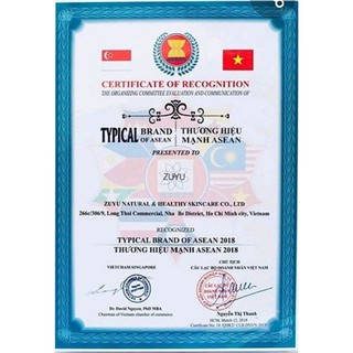 BỘT ĐẬU TĂNG CÂN ZUYU