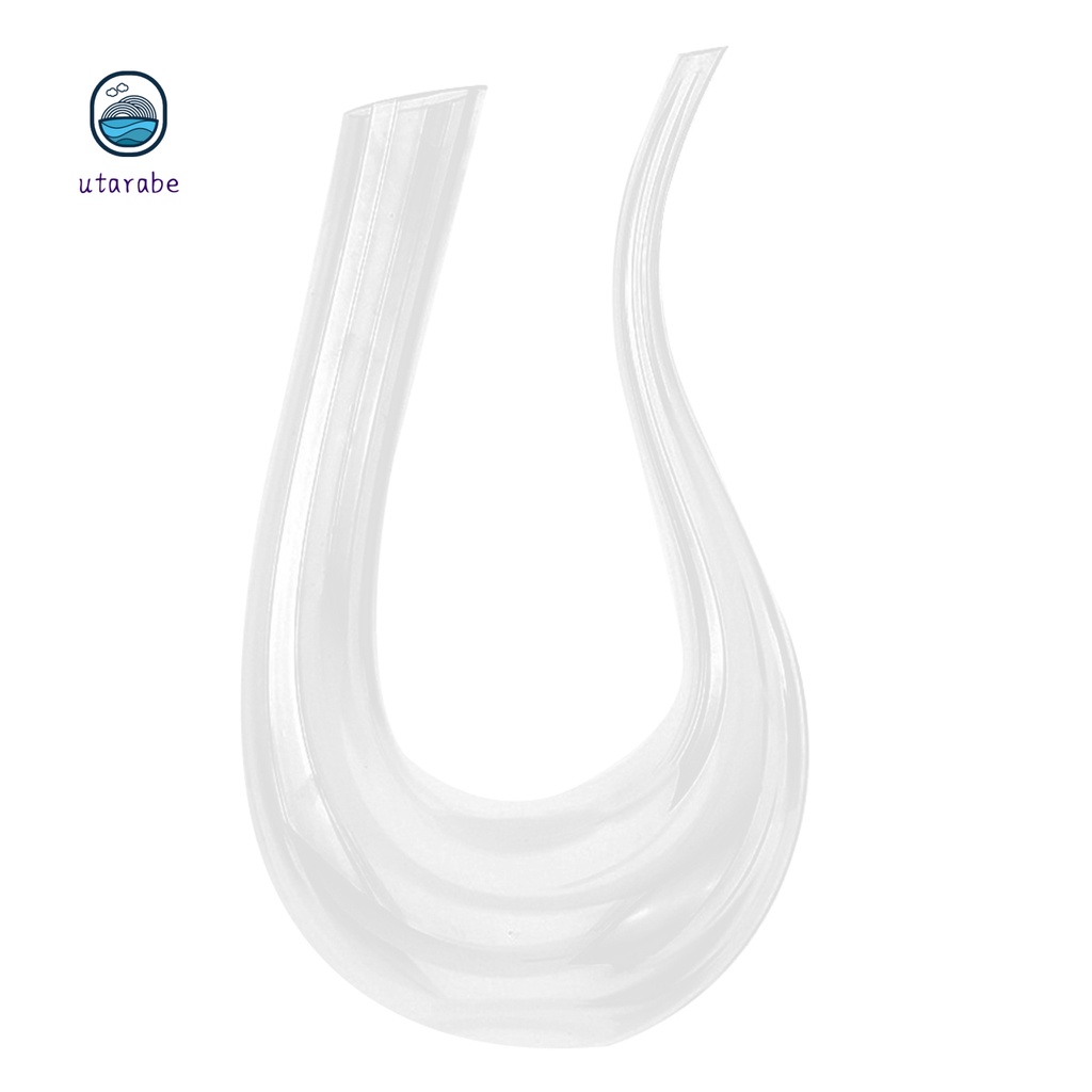 Decanter dung tích 1500ml chuyên dụng dành cho pha chế rượu