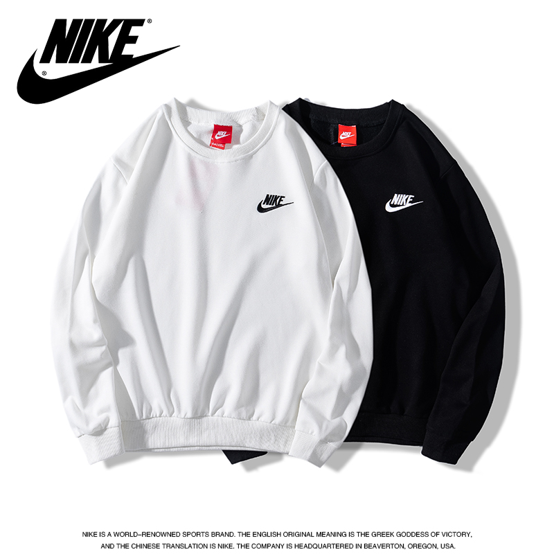 Áo Hoodie Nike C08049