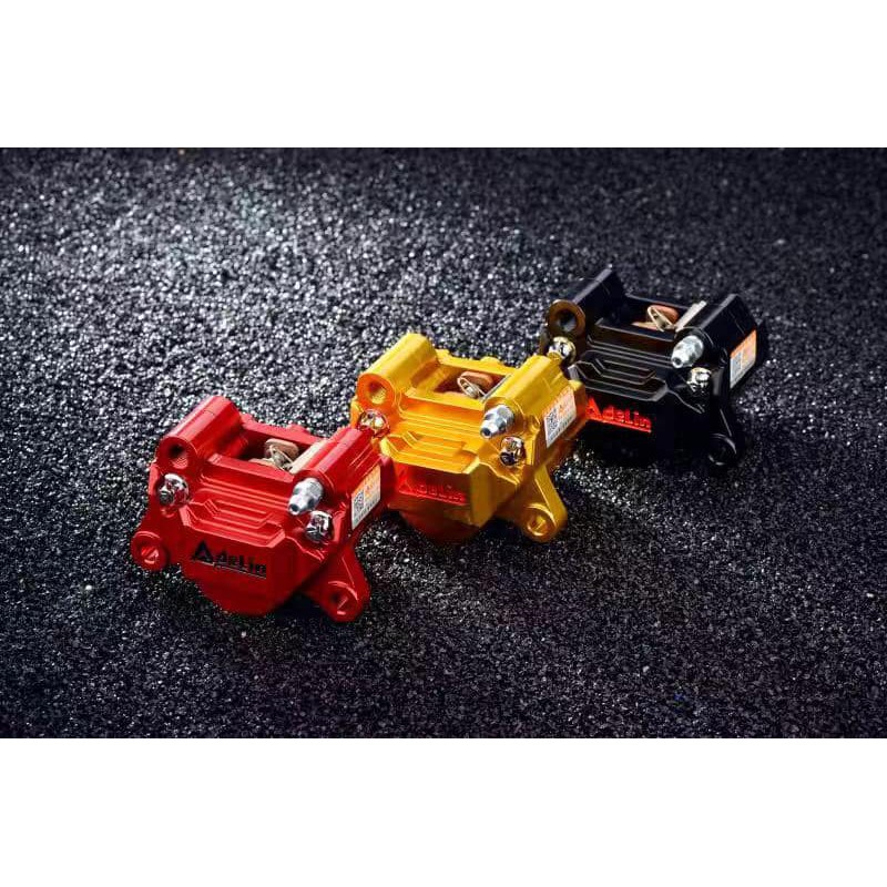 Heo Dầu ADELIN 28 Bố Thắng CERAMIC